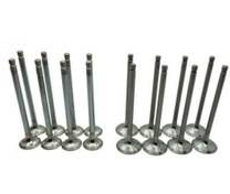 Lenovo ideapad Gaming 3