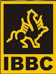 Lenovo ideapad Gaming 3