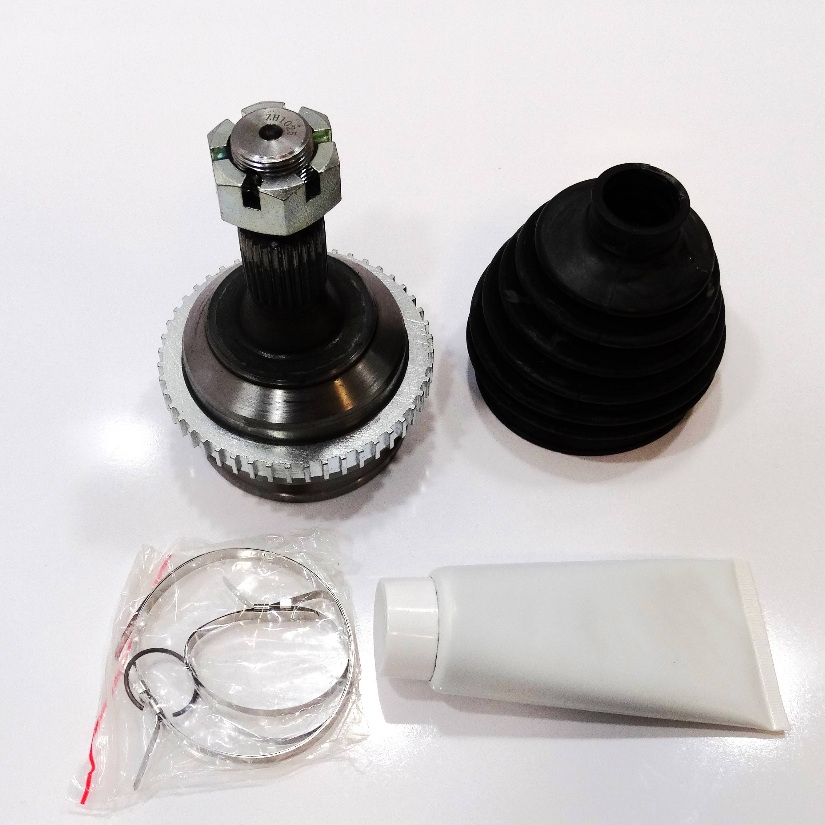 Lenovo ideapad Gaming 3