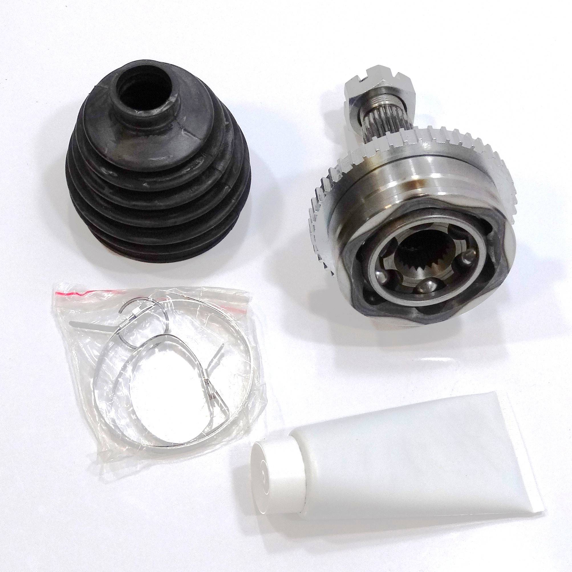 Lenovo ideapad Gaming 3