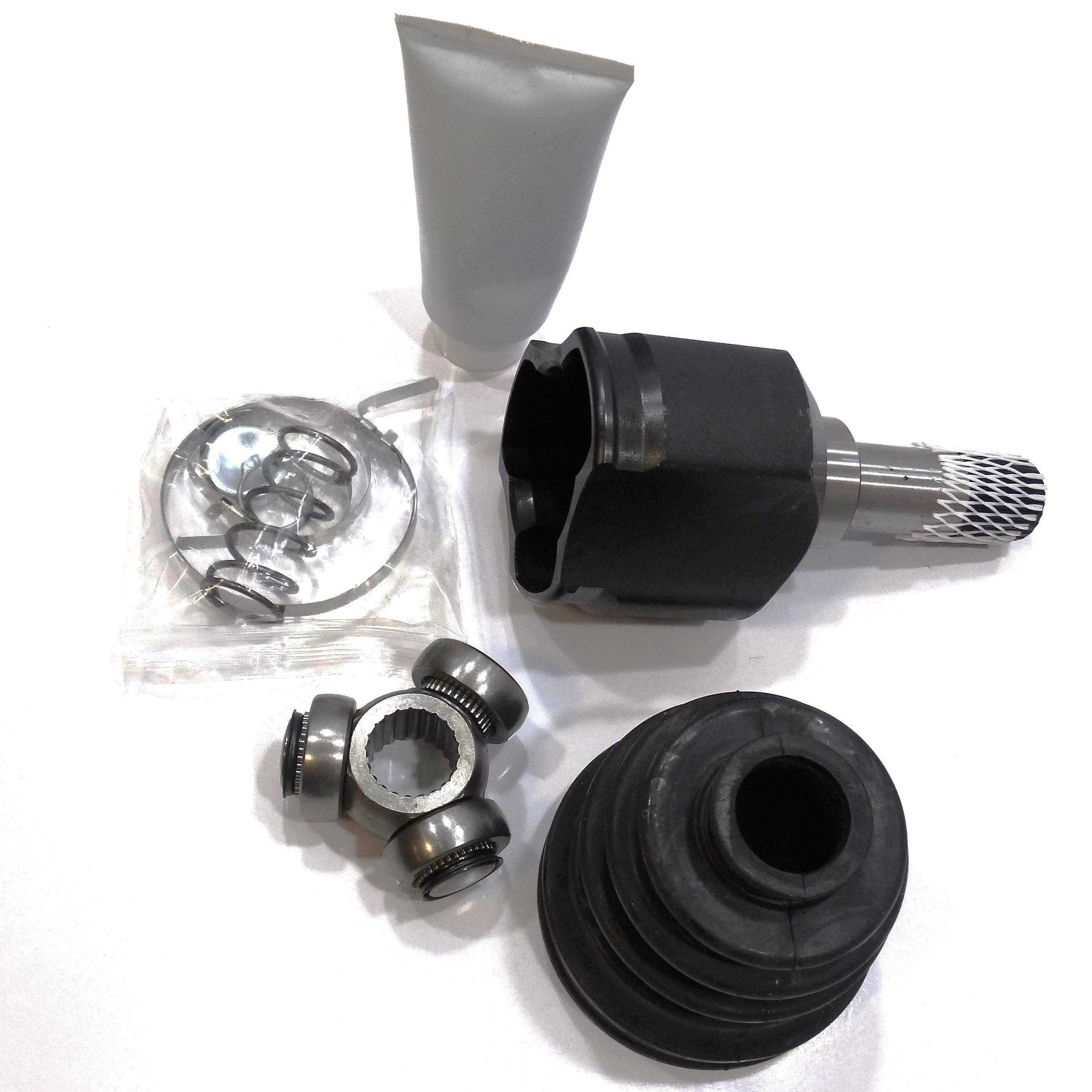 Lenovo ideapad Gaming 3