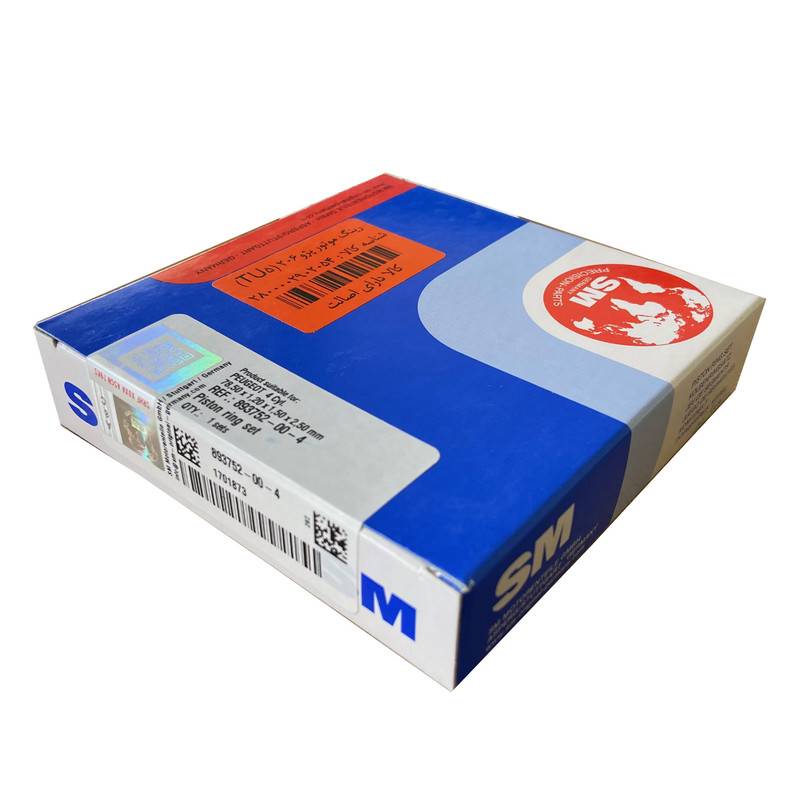 Lenovo ideapad Gaming 3