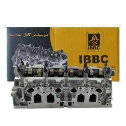 Lenovo ideapad Gaming 3