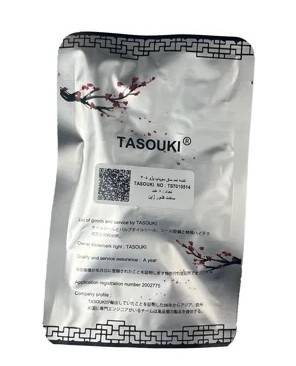 Lenovo ideapad Gaming 3