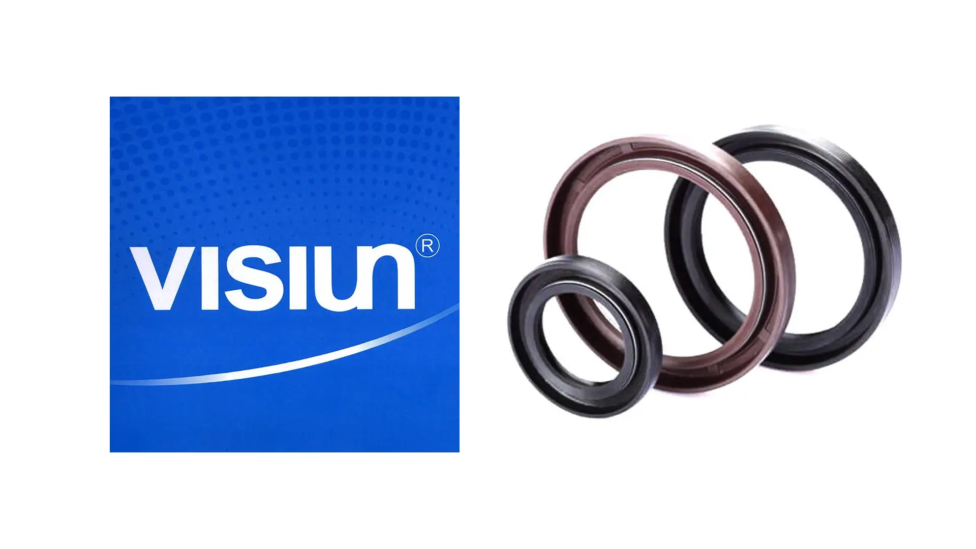 Lenovo ideapad Gaming 3