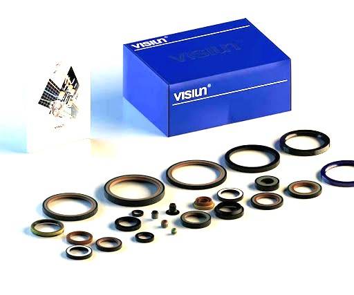 Lenovo ideapad Gaming 3