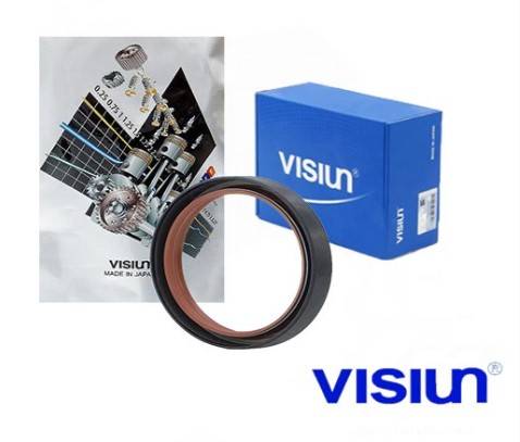 Lenovo ideapad Gaming 3