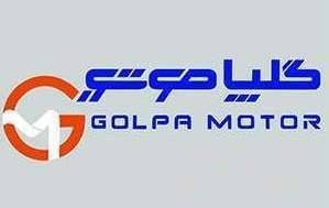 Lenovo ideapad Gaming 3