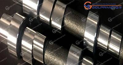 Lenovo ideapad Gaming 3