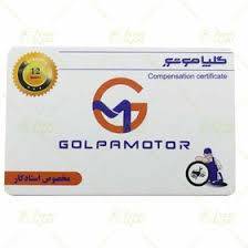 Lenovo ideapad Gaming 3