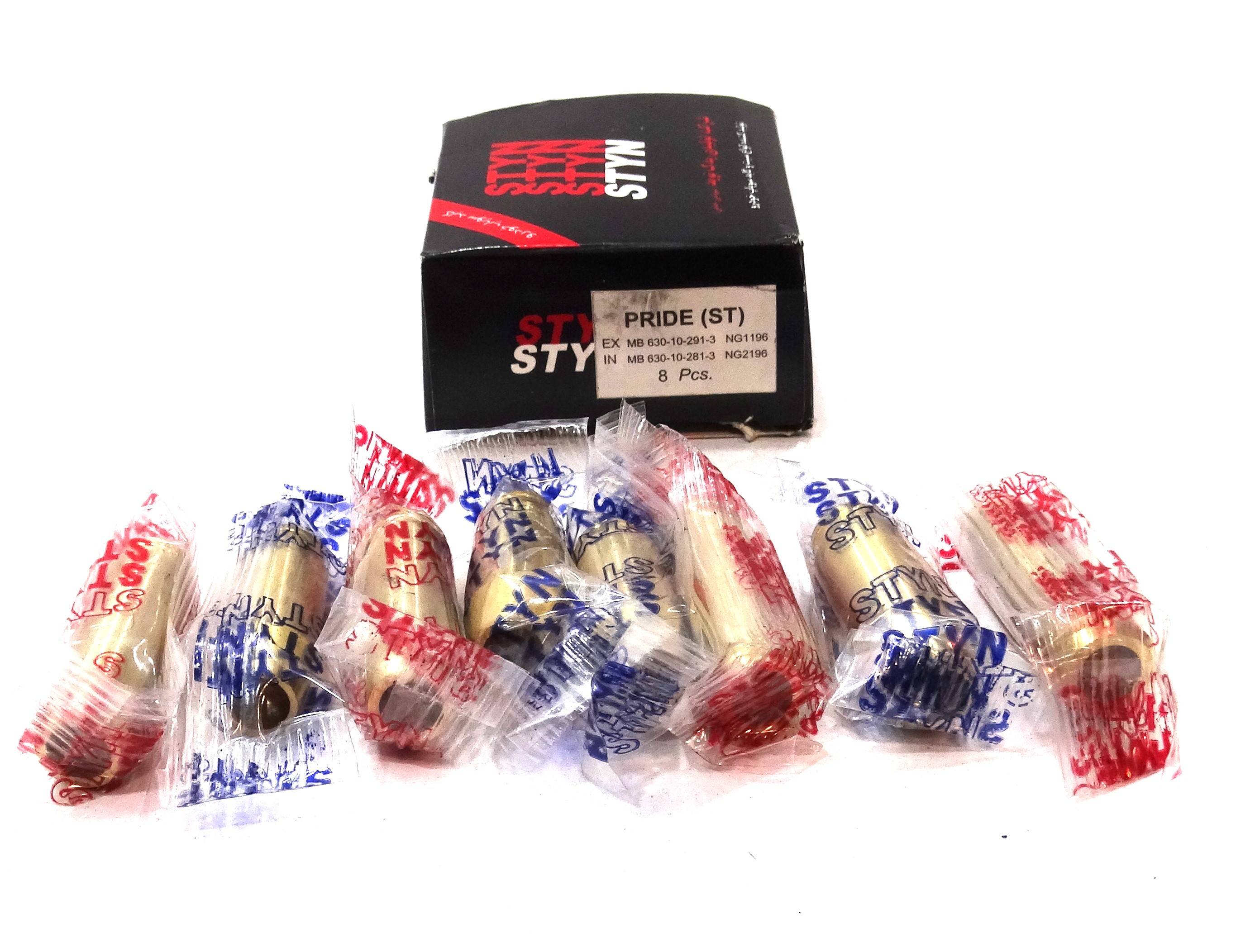 Lenovo ideapad Gaming 3