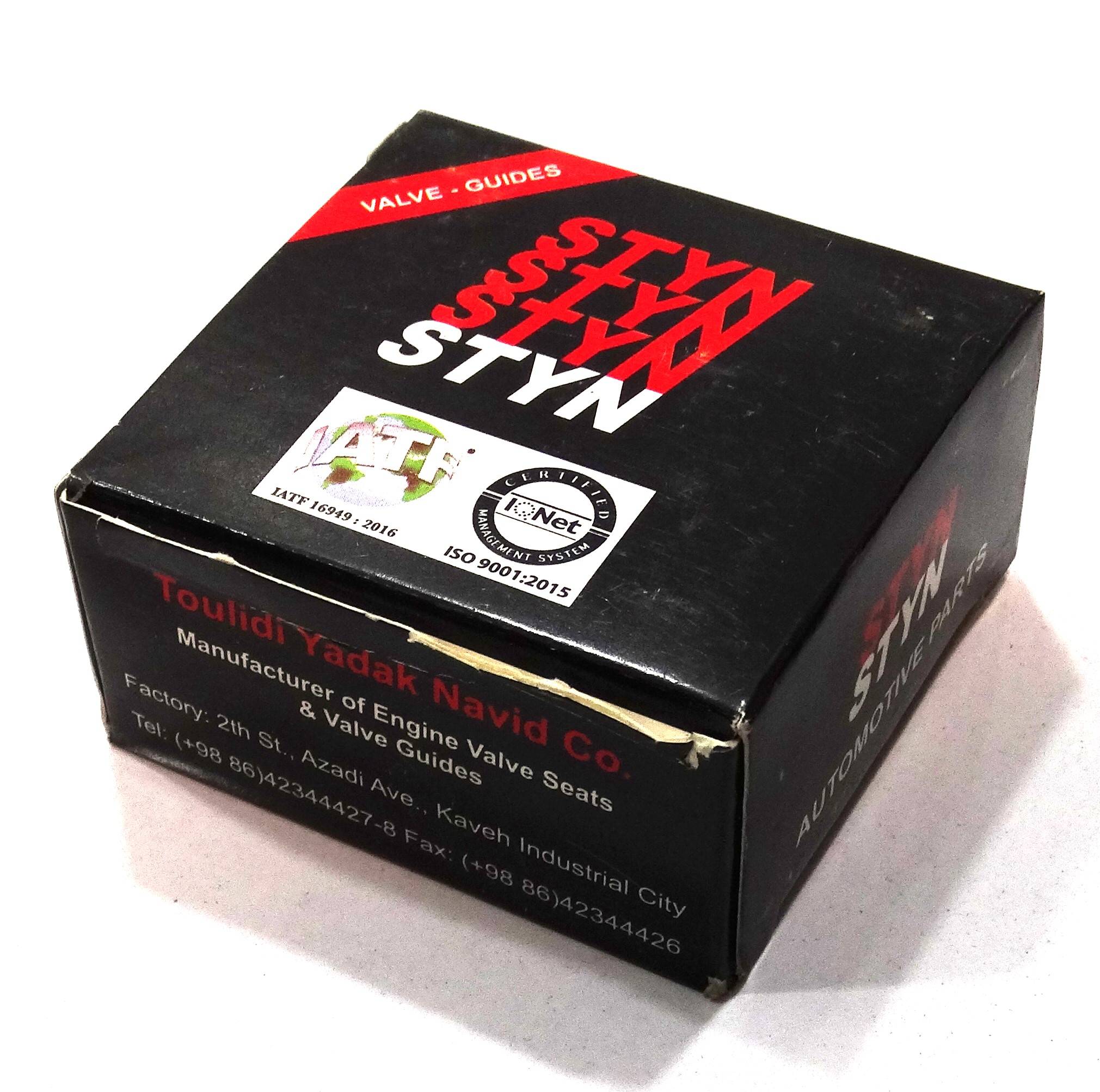 Lenovo ideapad Gaming 3