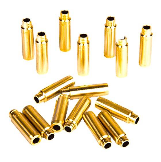 Lenovo ideapad Gaming 3