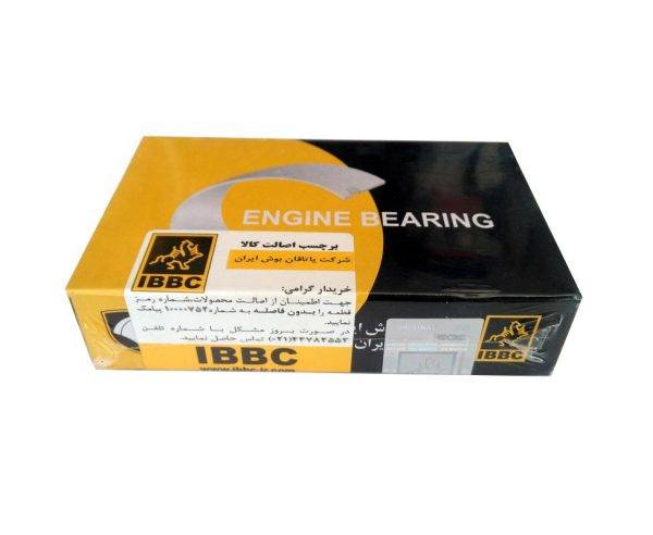 Lenovo ideapad Gaming 3