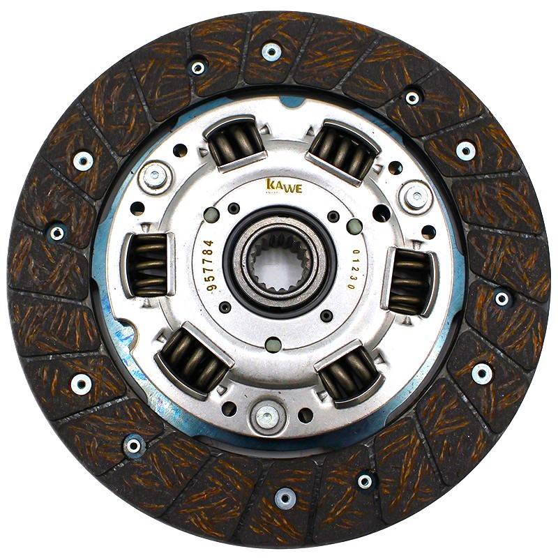 Lenovo ideapad Gaming 3