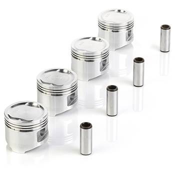 Lenovo ideapad Gaming 3