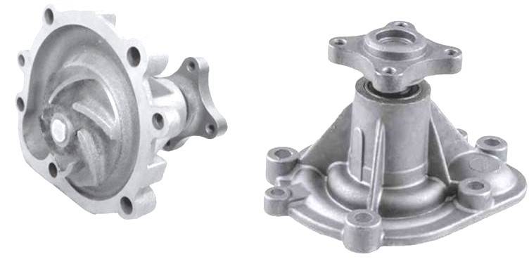 Lenovo ideapad Gaming 3