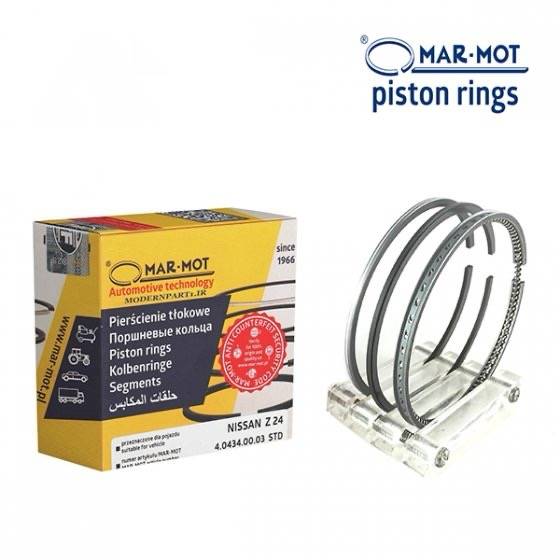 Lenovo ideapad Gaming 3