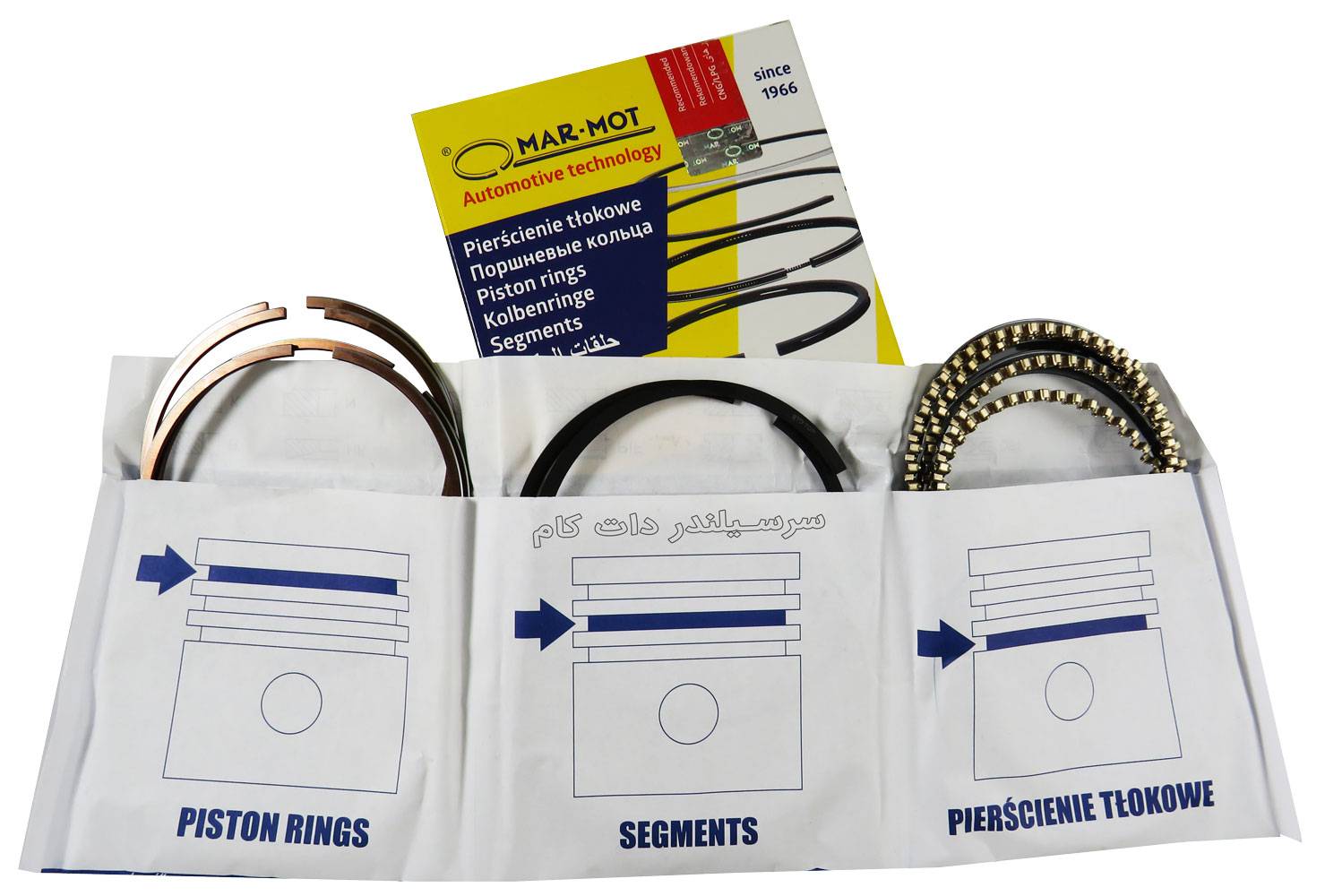 Lenovo ideapad Gaming 3