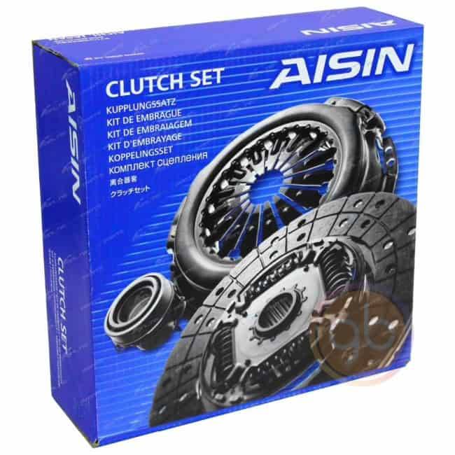 Lenovo ideapad Gaming 3