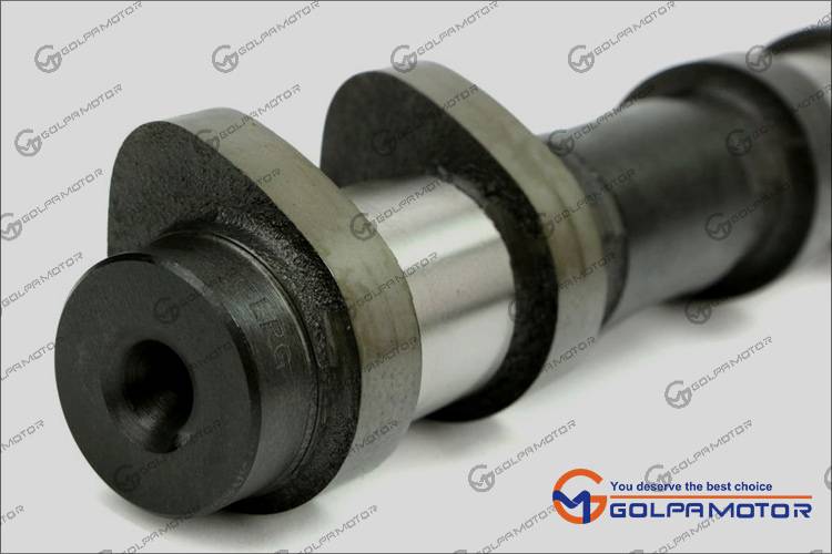 Lenovo ideapad Gaming 3