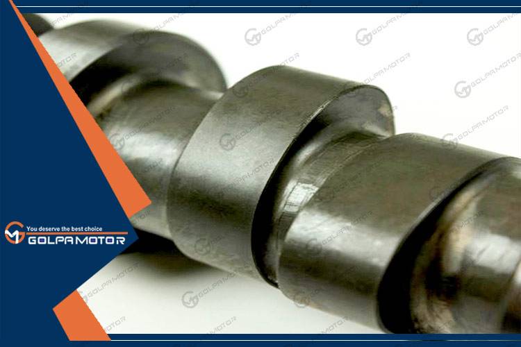 Lenovo ideapad Gaming 3