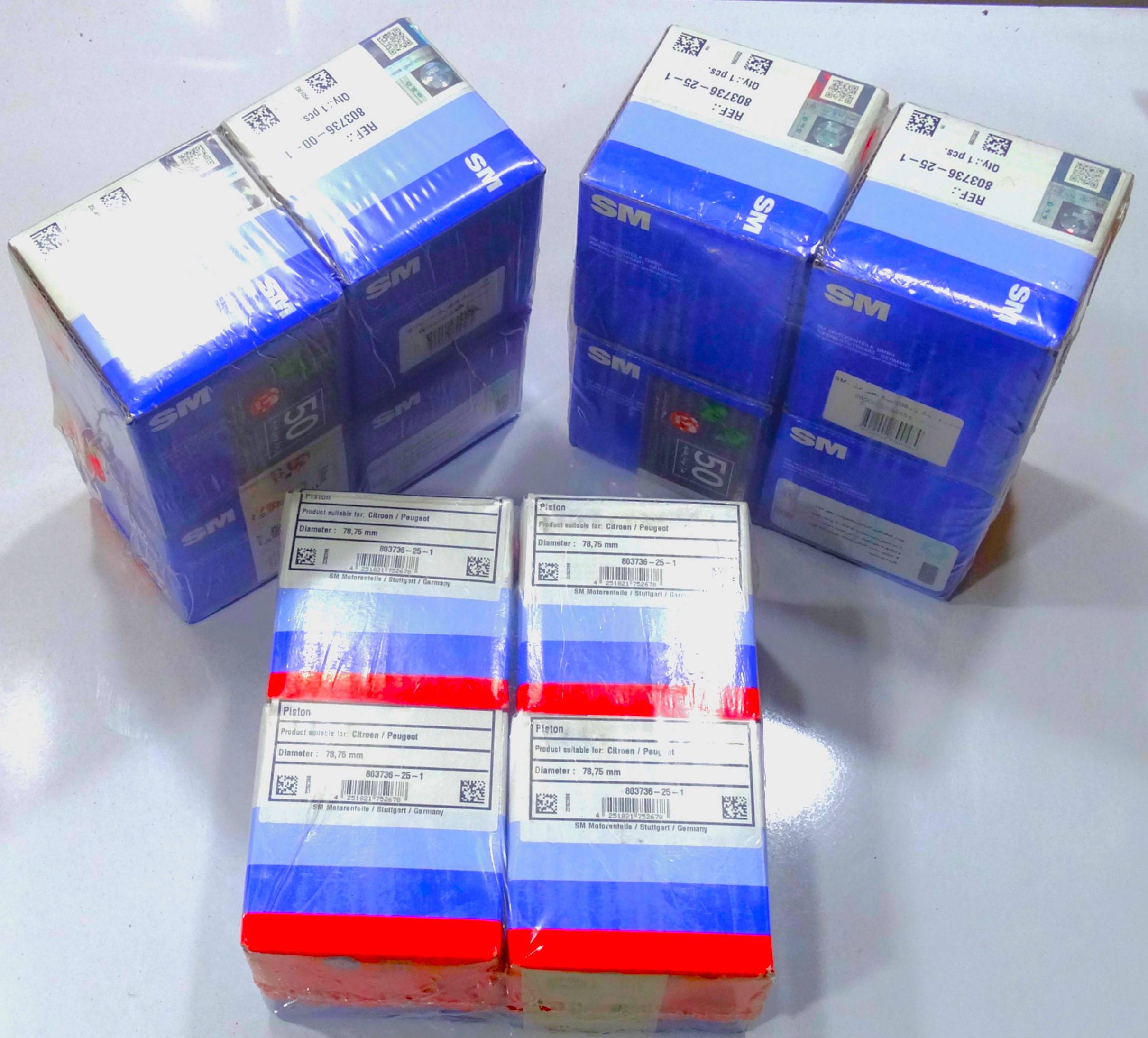 Lenovo ideapad Gaming 3