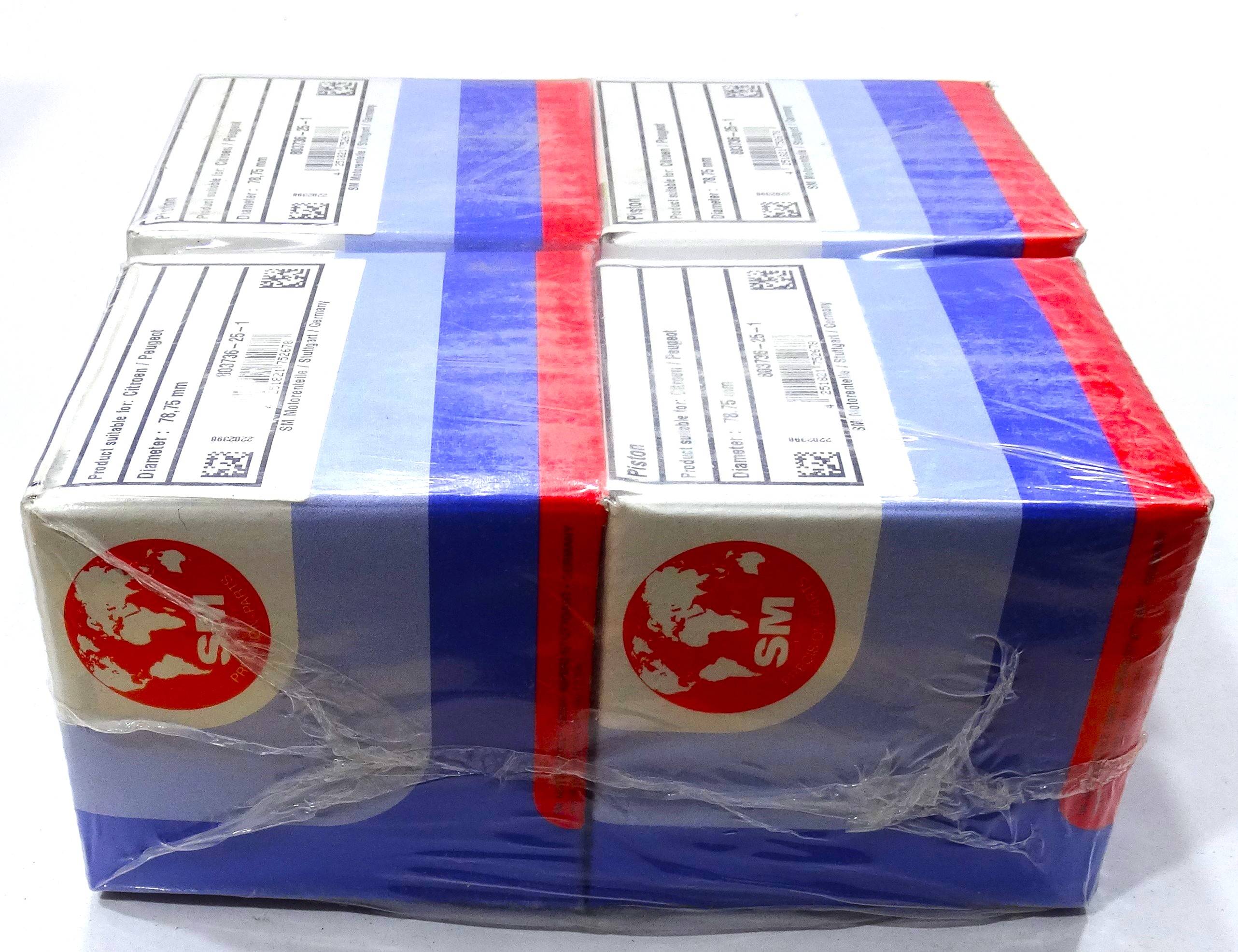 Lenovo ideapad Gaming 3