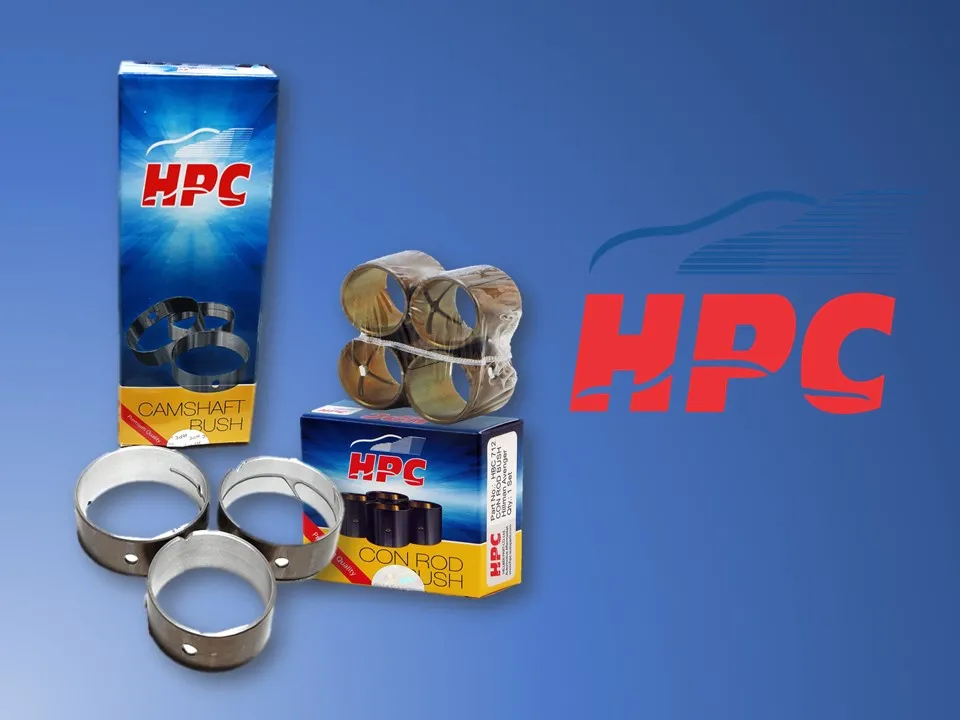 Lenovo ideapad Gaming 3