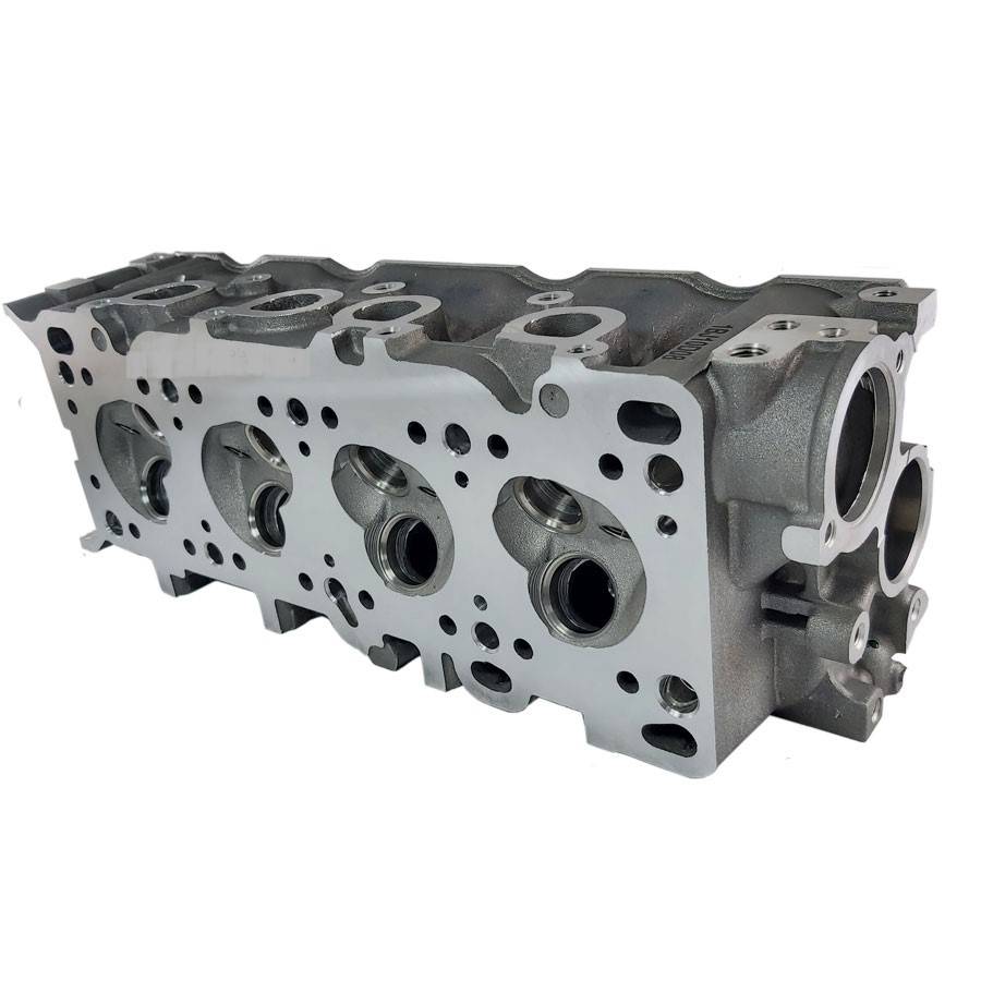 سرسیلندر لخت پراید انژکتوری- برند تیون آپ TunUP(بالین تک - باگارانتی یکساله