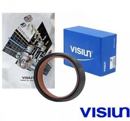 کاسه نمد تعویض دنده ماهک 405 -برند ویژن