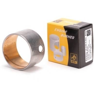 بوش شاتون روآ(OHV) برند IBBC